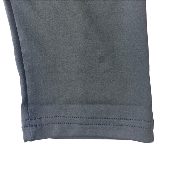 Aha Selected Men's Black Training Pants Sz XL - NWT - Picture 2 of 12